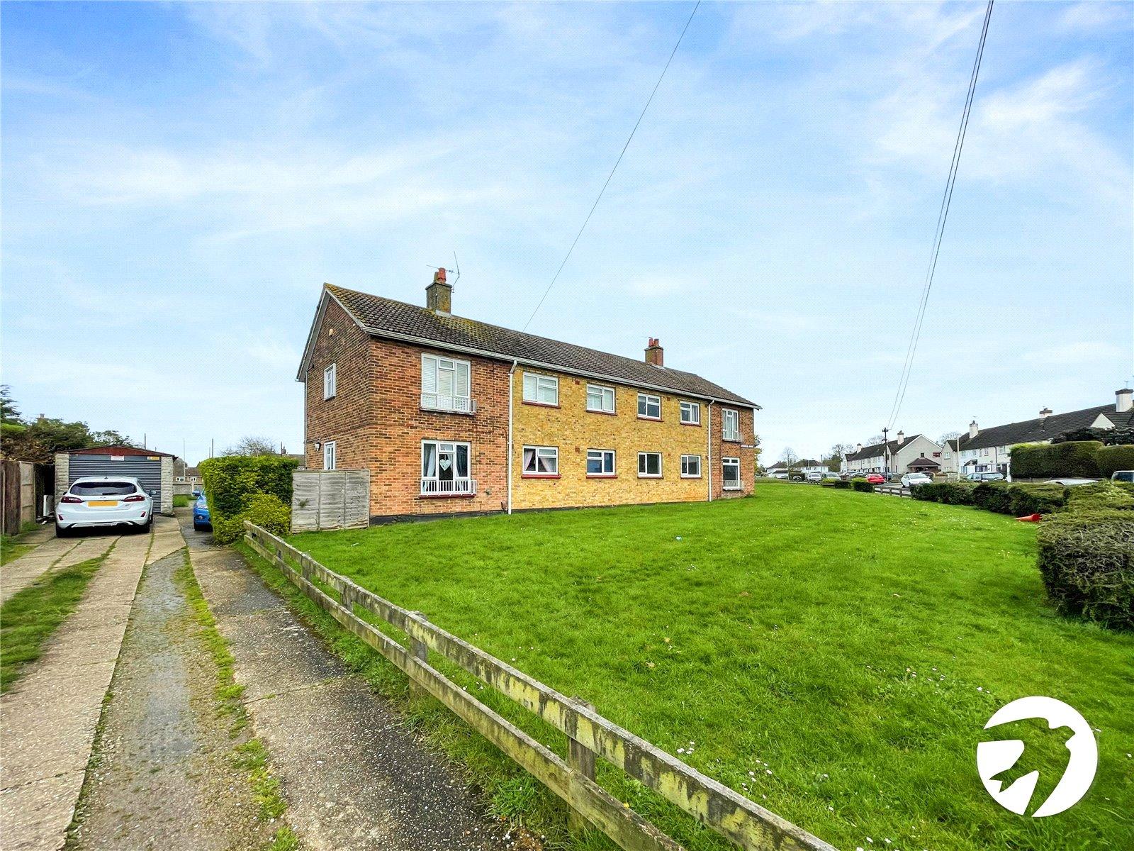 2 bedroom property for sale in Maidstone | Robinson Michael & Jackson