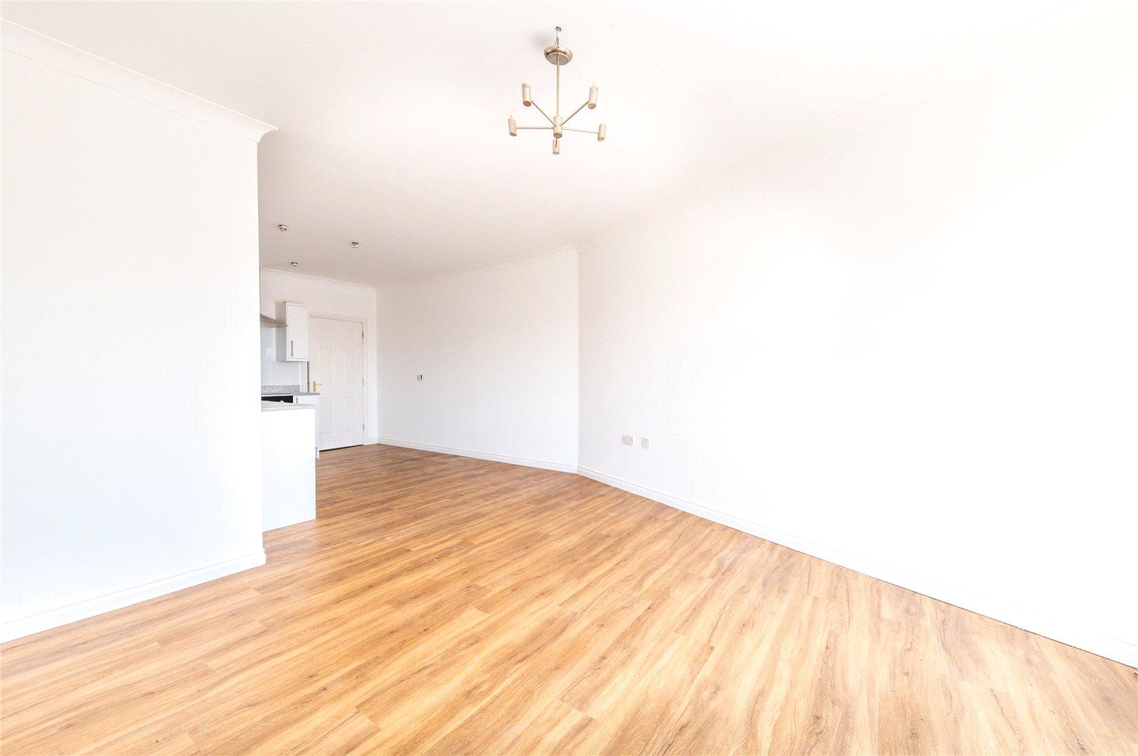 2 bedroom property for sale in Maidstone | Robinson Michael & Jackson