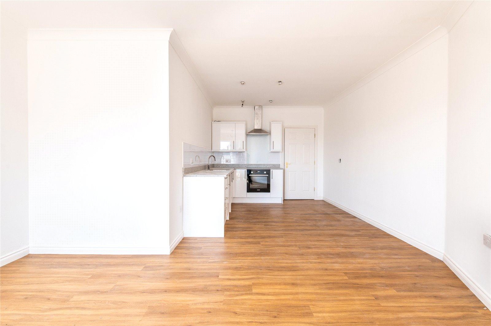 2 bedroom property for sale in Maidstone | Robinson Michael & Jackson