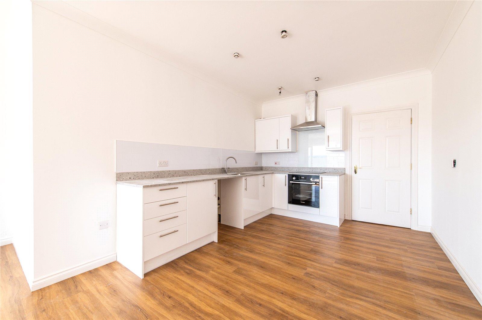 2 bedroom property for sale in Maidstone | Robinson Michael & Jackson