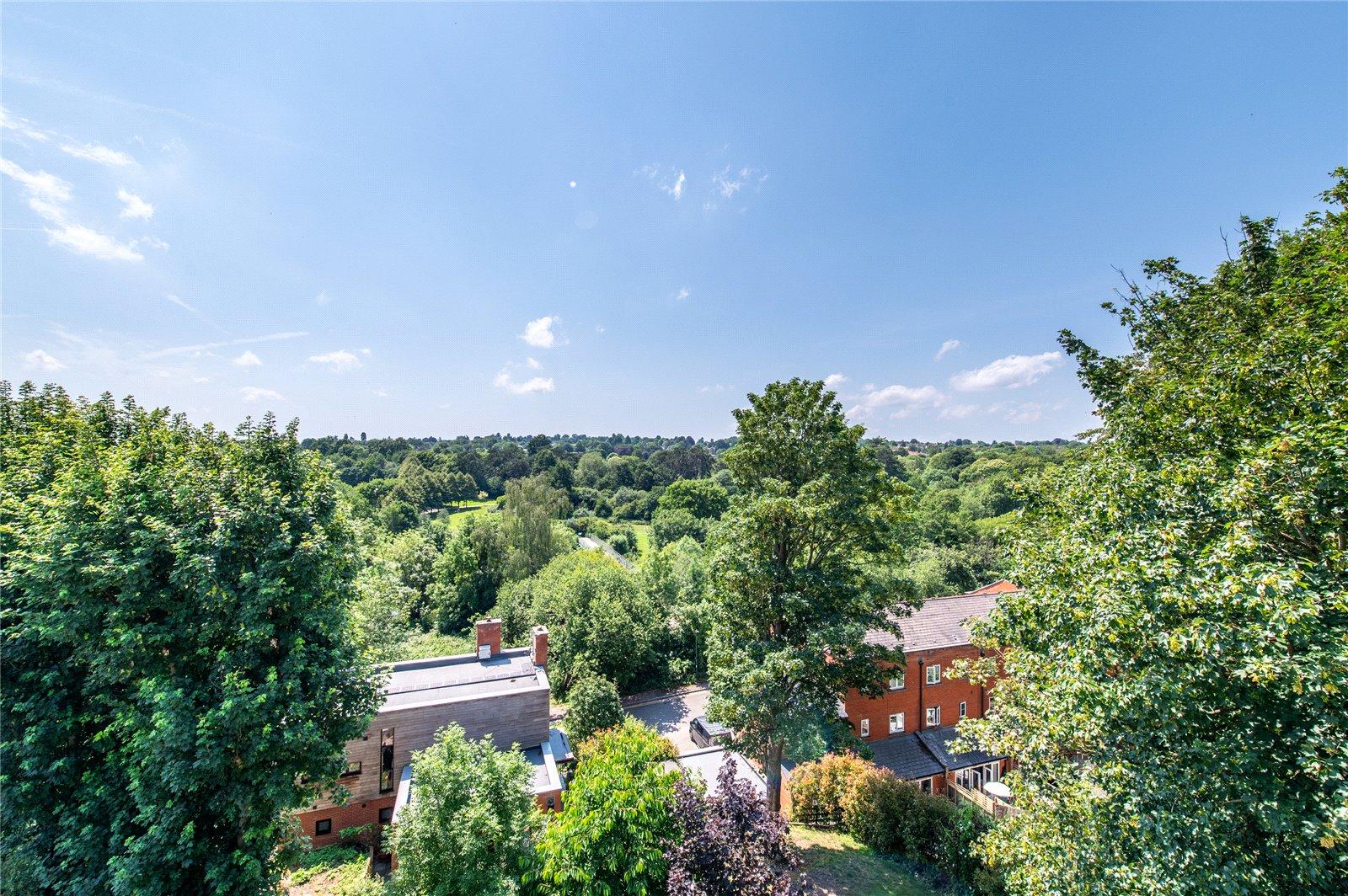 2 bedroom property for sale in Maidstone | Robinson Michael & Jackson