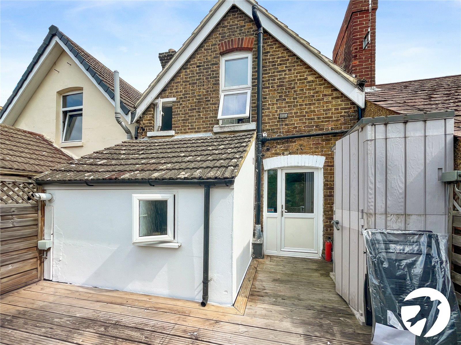 2 bedroom property for sale in Maidstone | Robinson Michael & Jackson