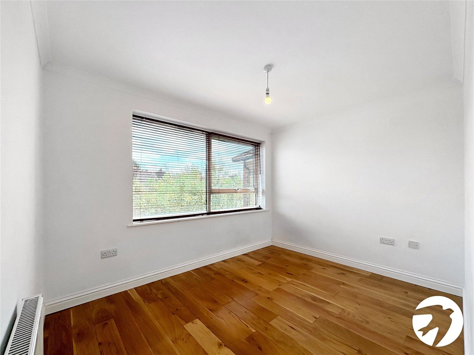 2 bedroom property for sale in Maidstone | Robinson Michael & Jackson