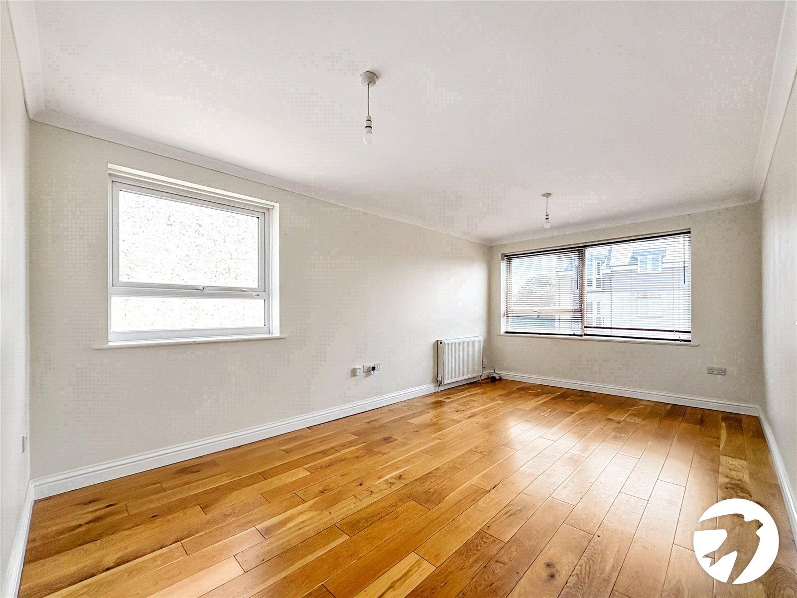 2 bedroom property for sale in Maidstone | Robinson Michael & Jackson