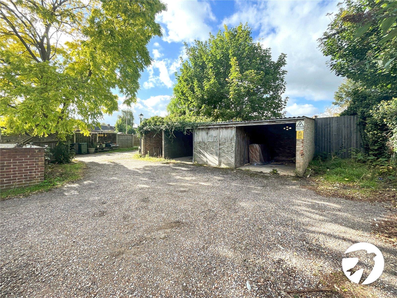 2 bedroom property for sale in Maidstone | Robinson Michael & Jackson