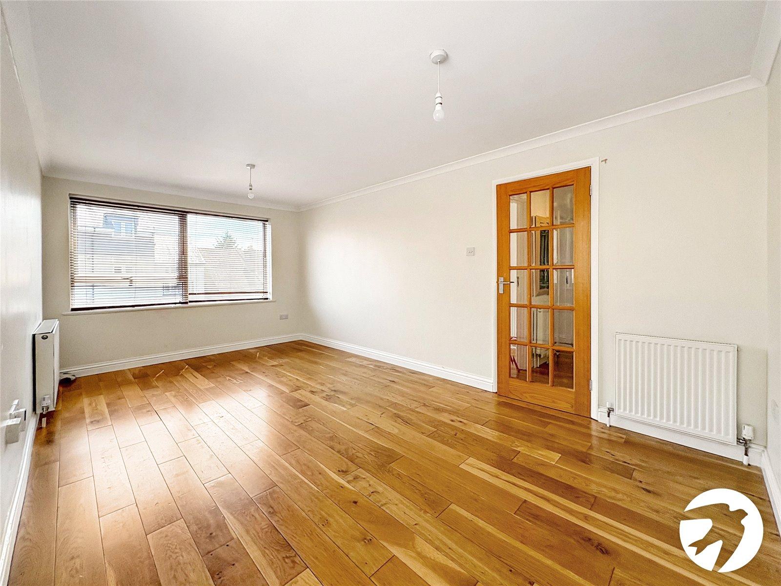 2 bedroom property for sale in Maidstone | Robinson Michael & Jackson