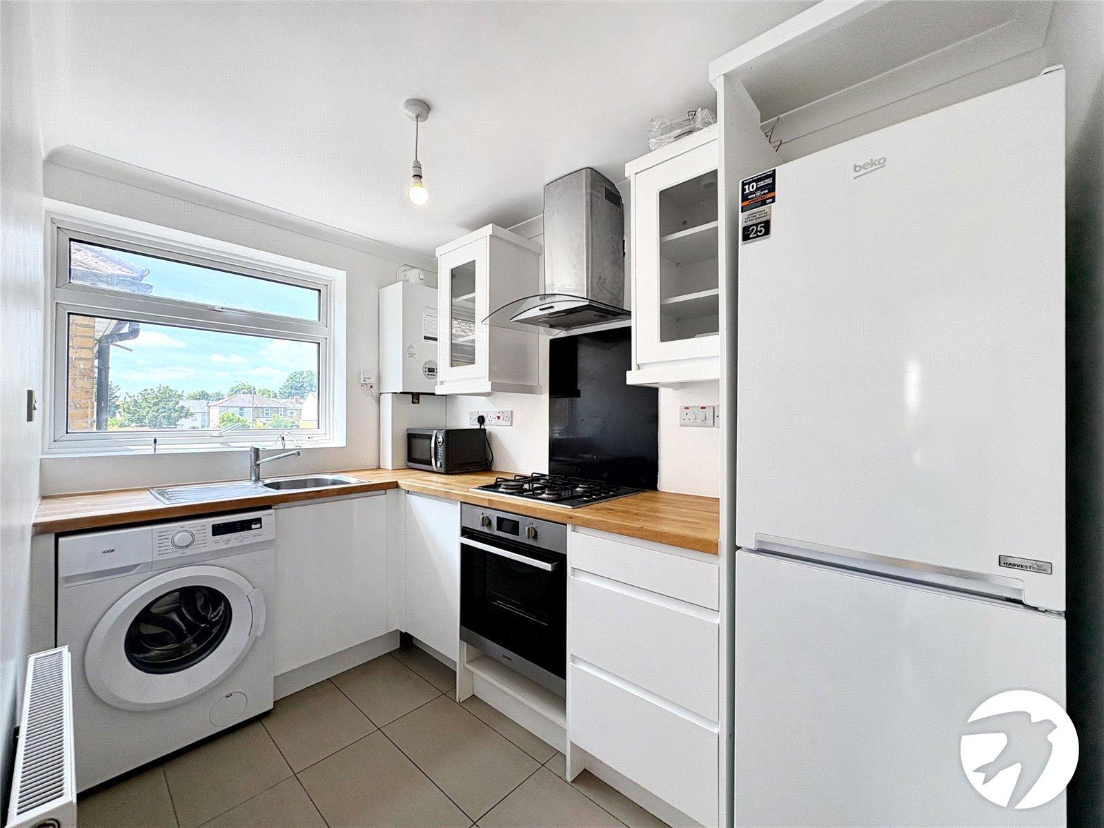 2 bedroom property for sale in Maidstone | Robinson Michael & Jackson