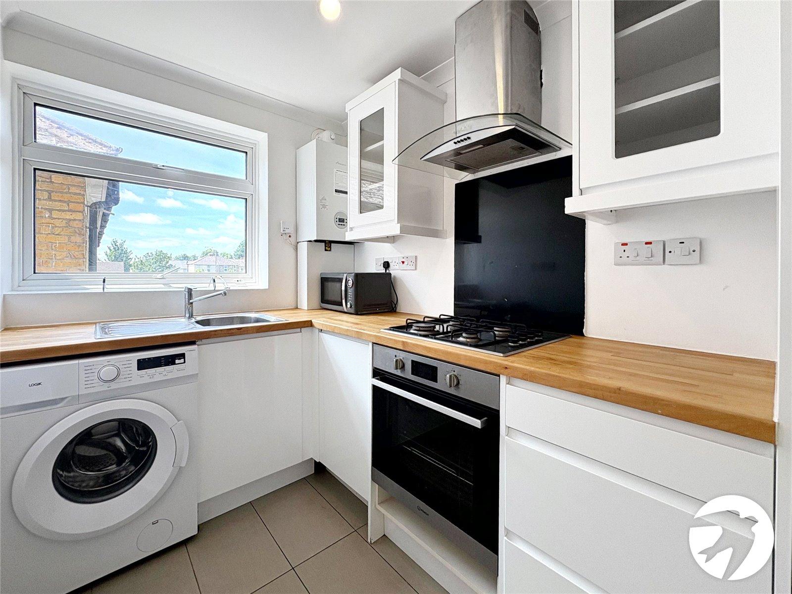 2 bedroom property for sale in Maidstone | Robinson Michael & Jackson