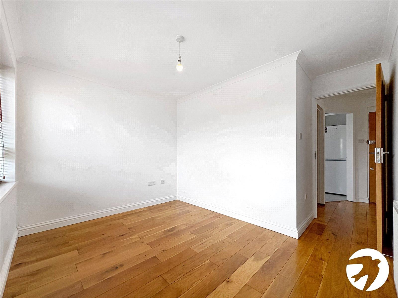 2 bedroom property for sale in Maidstone | Robinson Michael & Jackson