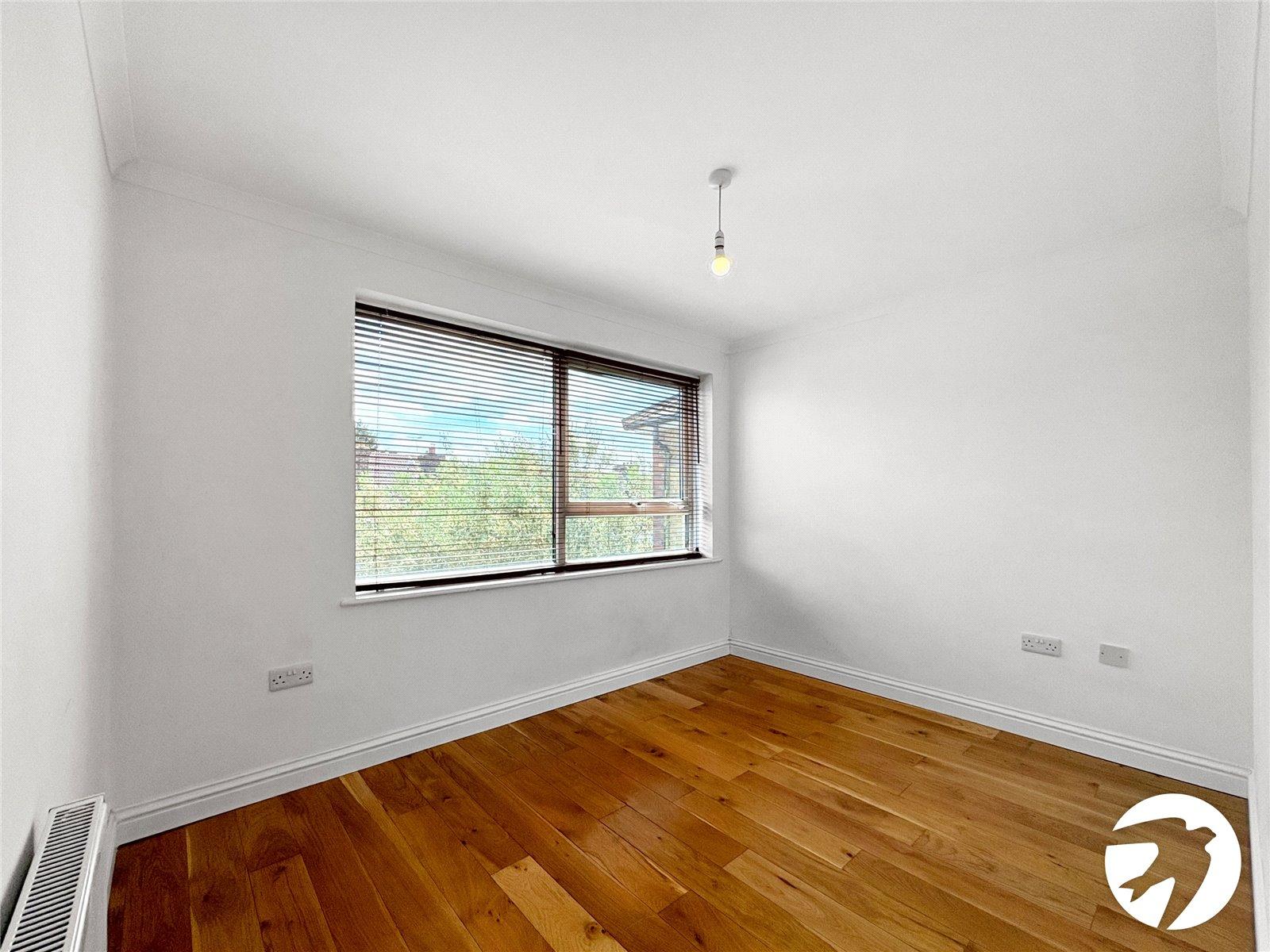 2 bedroom property for sale in Maidstone | Robinson Michael & Jackson