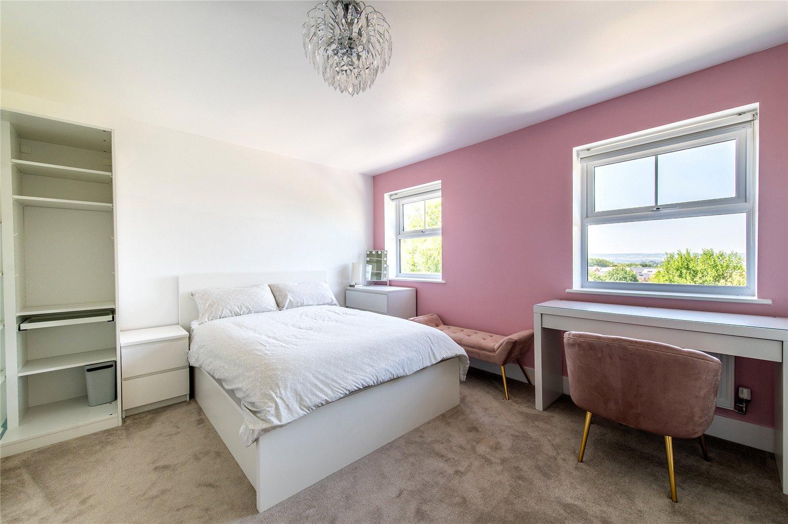 5 bedroom house for sale in Allington | Robinson Michael & Jackson