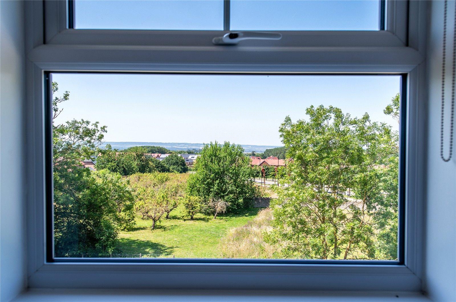 5 bedroom house for sale in Allington | Robinson Michael & Jackson