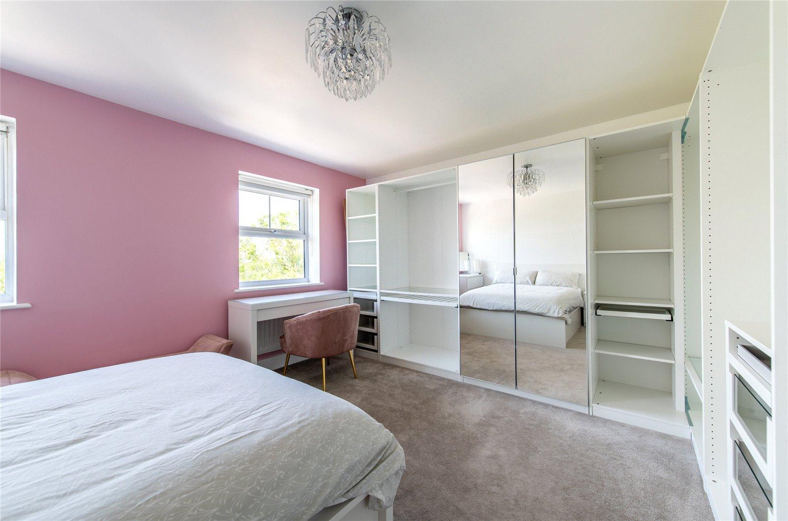 5 bedroom house for sale in Allington | Robinson Michael & Jackson
