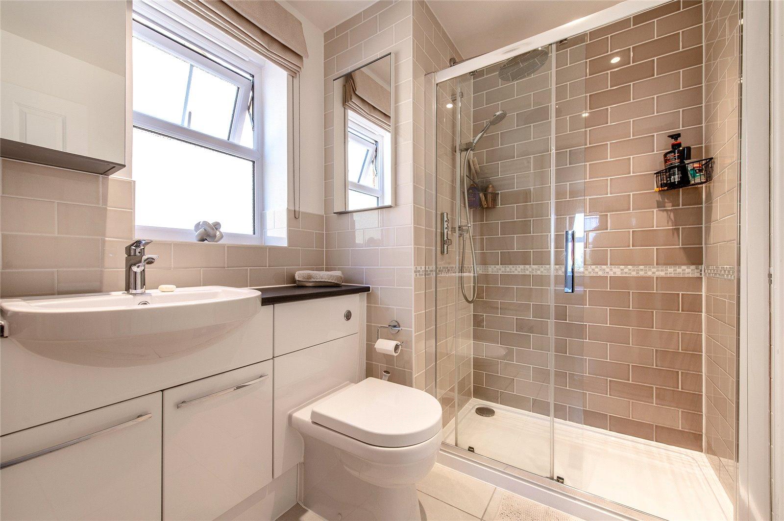 5 bedroom house for sale in Allington | Robinson Michael & Jackson