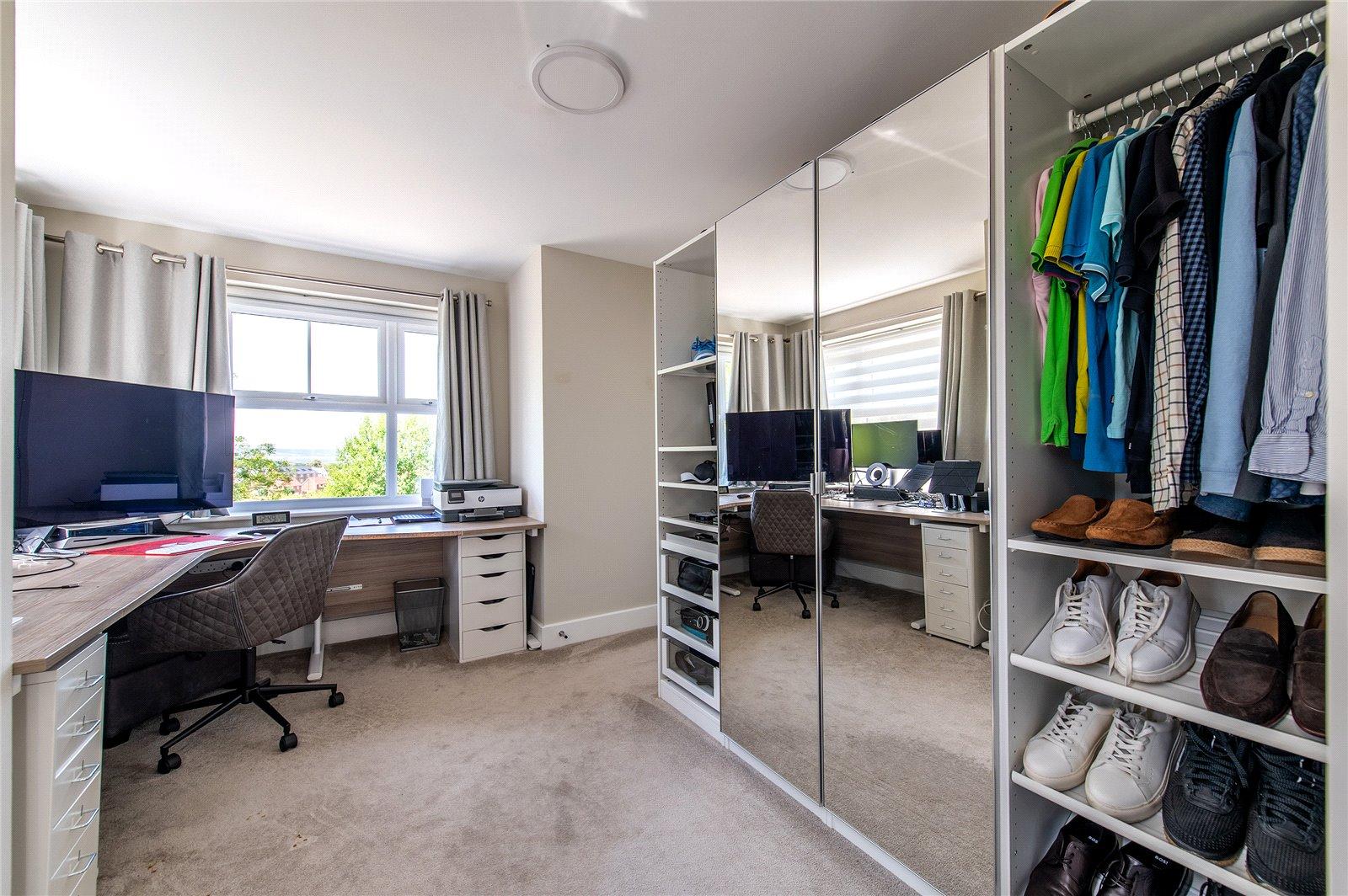 5 bedroom house for sale in Allington | Robinson Michael & Jackson