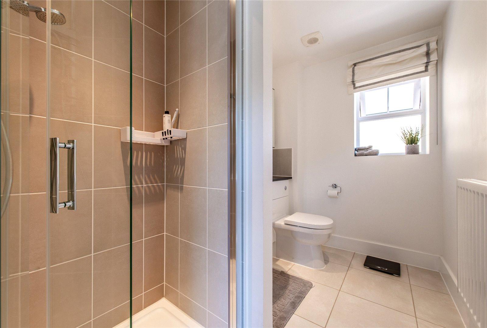 5 bedroom house for sale in Allington | Robinson Michael & Jackson