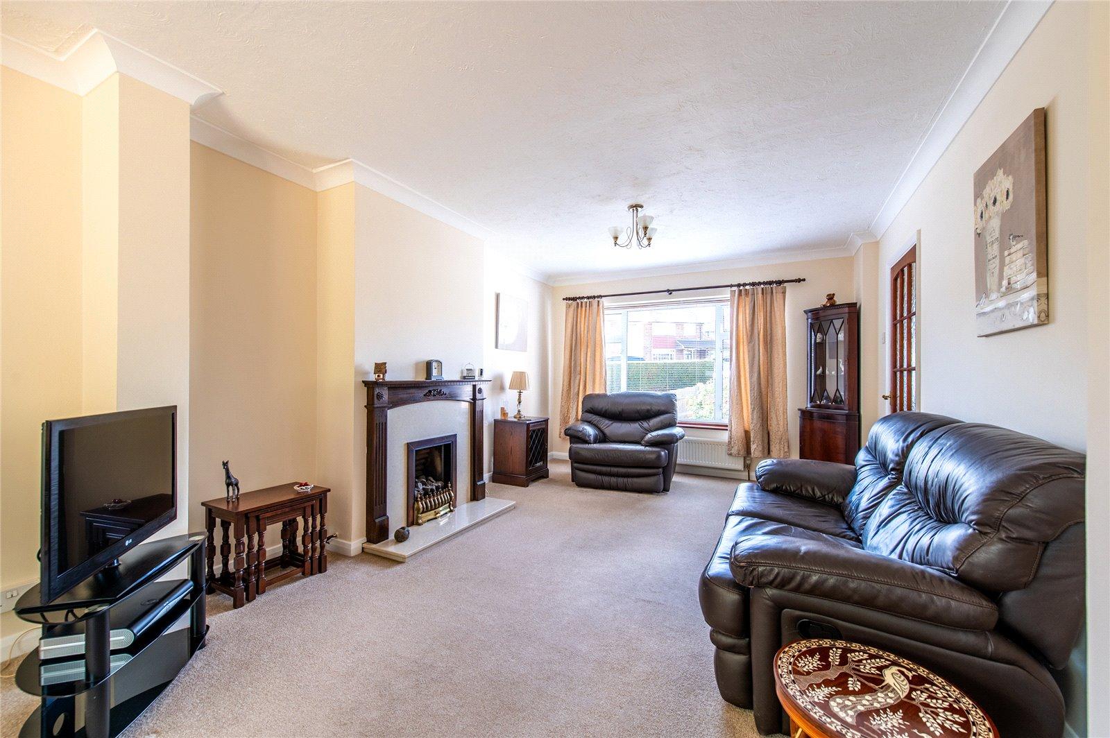 3 bedroom house for sale in Maidstone | Robinson Michael & Jackson