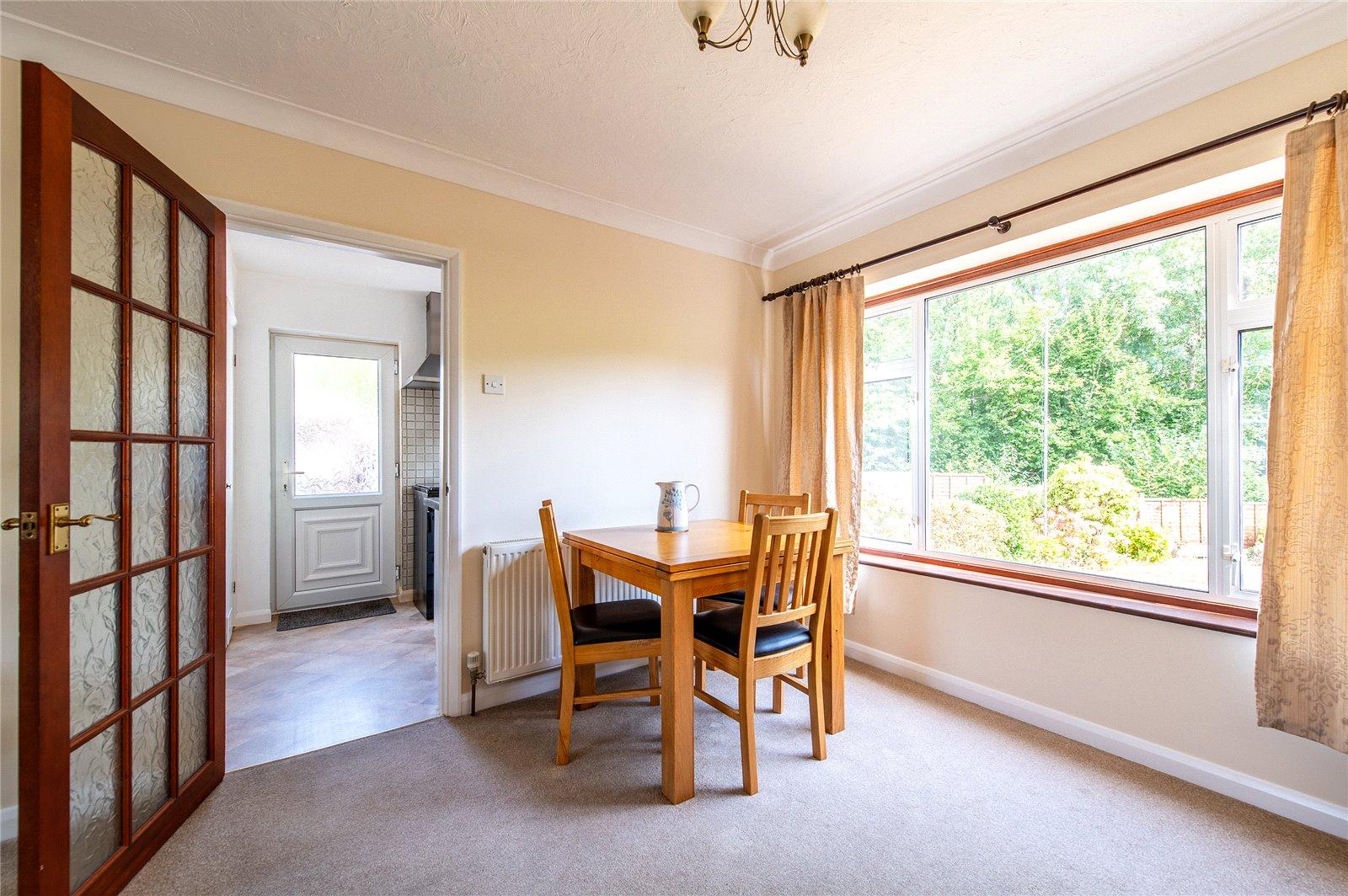 3 bedroom house for sale in Maidstone | Robinson Michael & Jackson