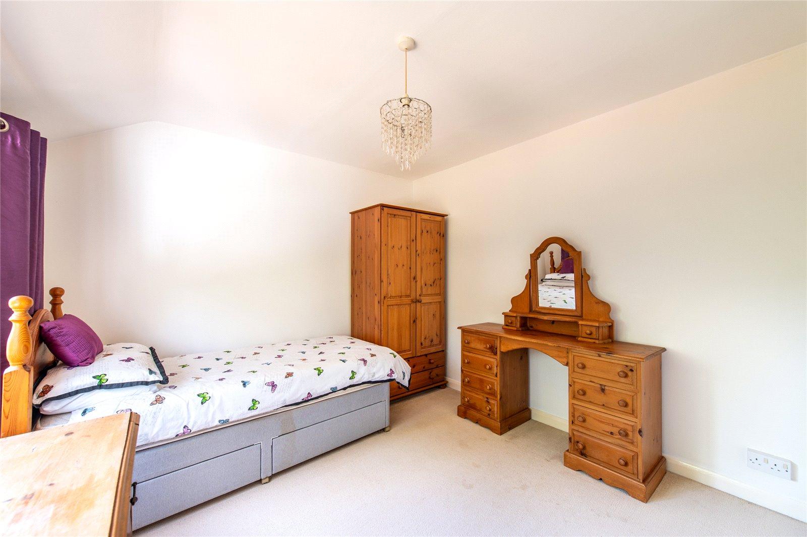 3 bedroom house for sale in Maidstone | Robinson Michael & Jackson