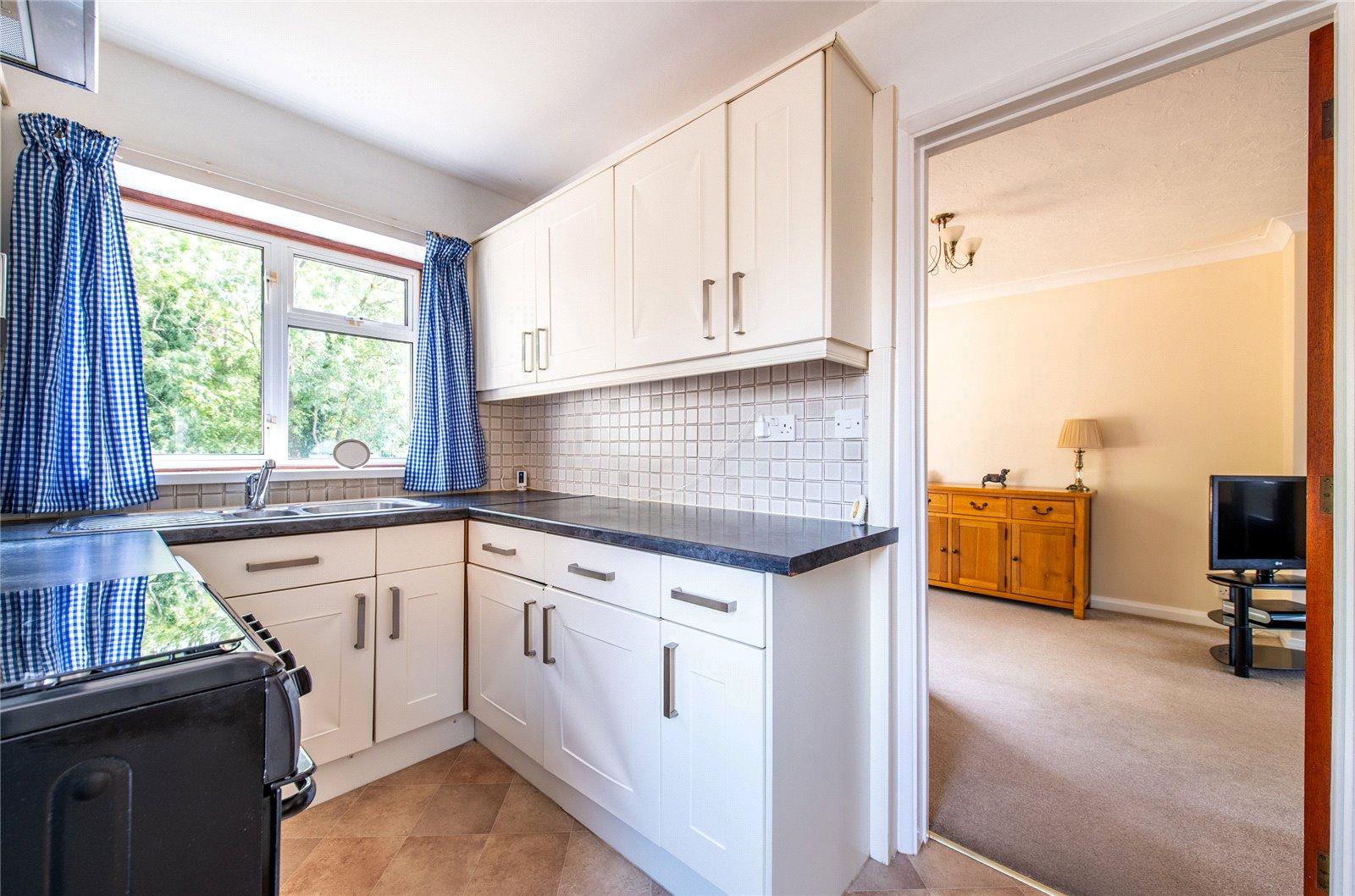 3 bedroom house for sale in Maidstone | Robinson Michael & Jackson