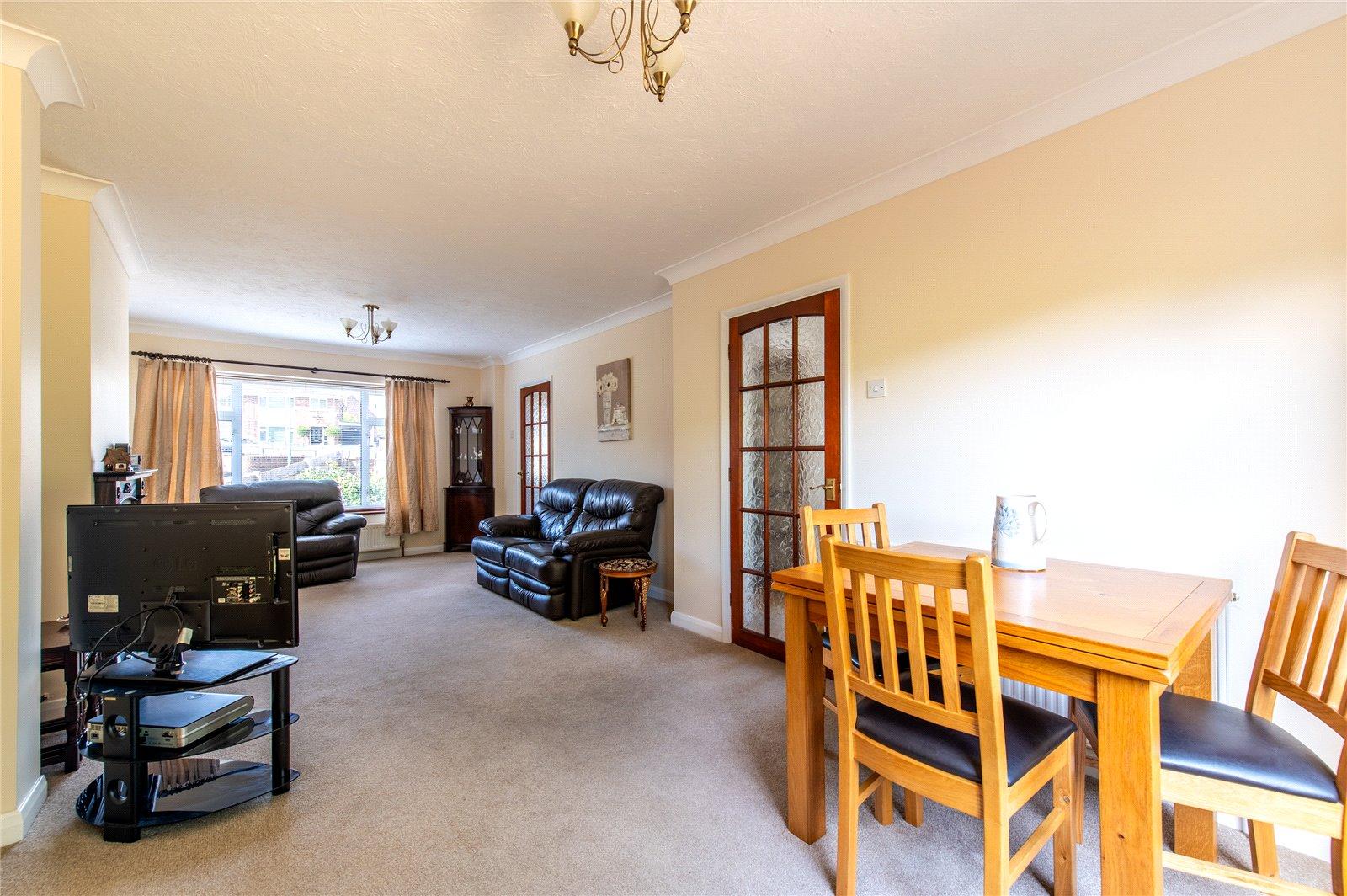 3 bedroom house for sale in Maidstone | Robinson Michael & Jackson