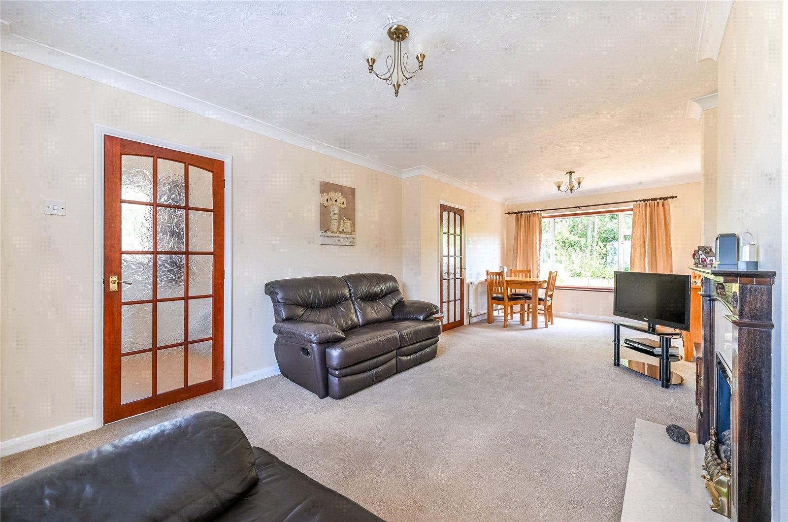 3 bedroom house for sale in Maidstone | Robinson Michael & Jackson
