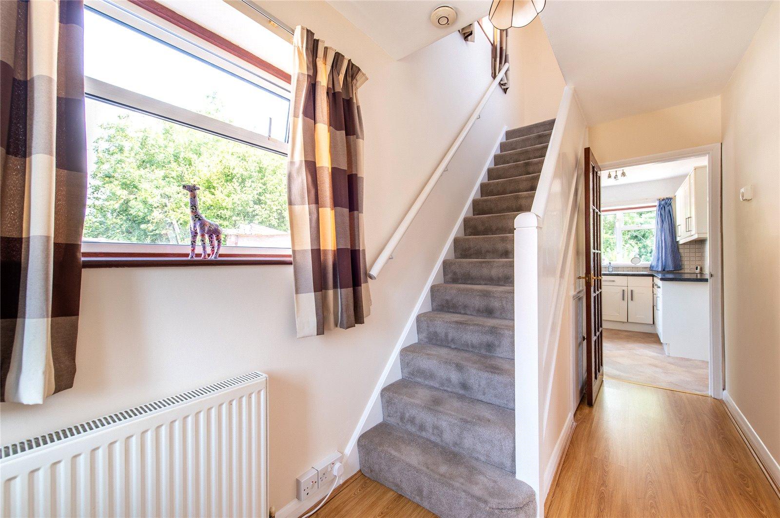 3 bedroom house for sale in Maidstone | Robinson Michael & Jackson