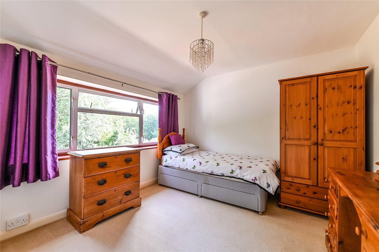 3 bedroom house for sale in Maidstone | Robinson Michael & Jackson