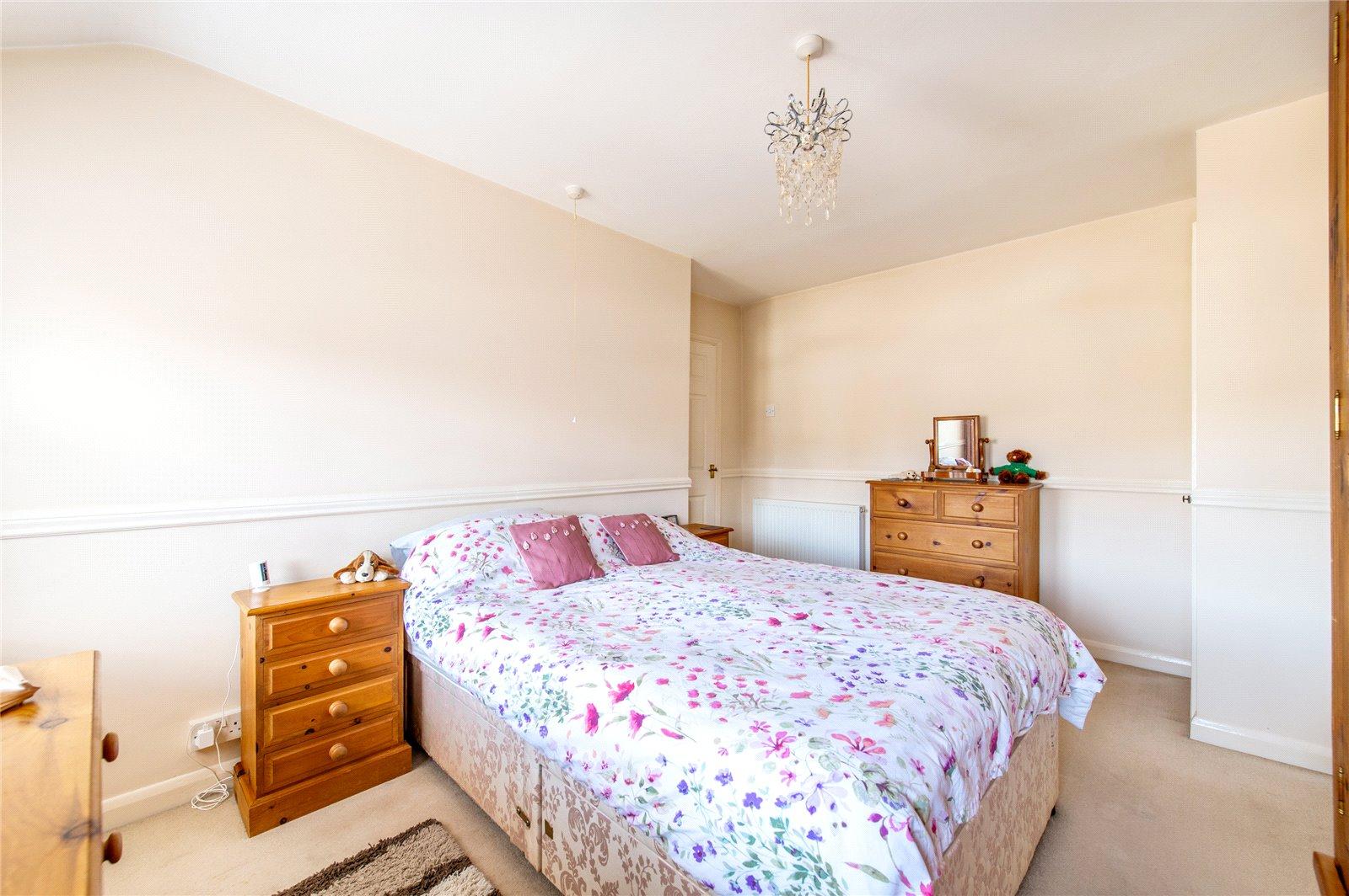 3 bedroom house for sale in Maidstone | Robinson Michael & Jackson