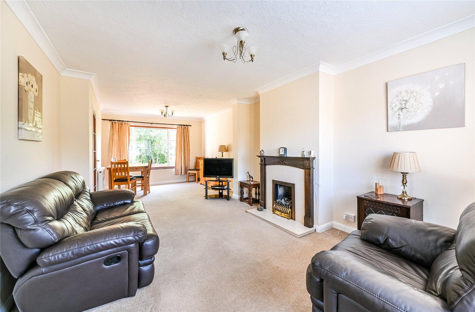 3 bedroom house for sale in Maidstone | Robinson Michael & Jackson