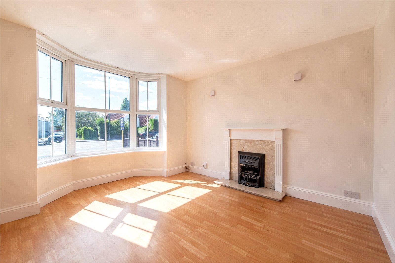 3 bedroom house for sale in Maidstone | Robinson Michael & Jackson