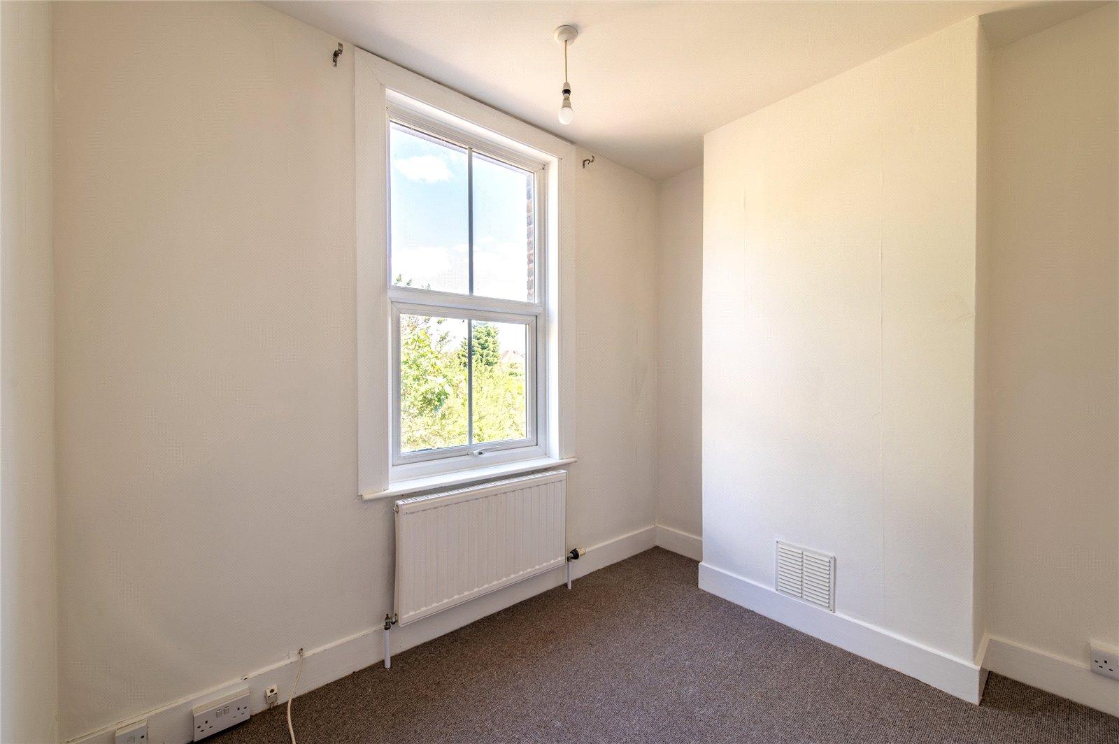 3 bedroom house for sale in Maidstone | Robinson Michael & Jackson