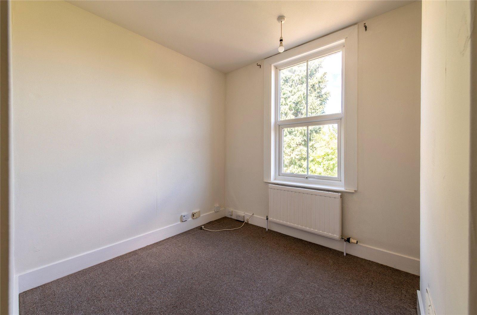 3 bedroom house for sale in Maidstone | Robinson Michael & Jackson