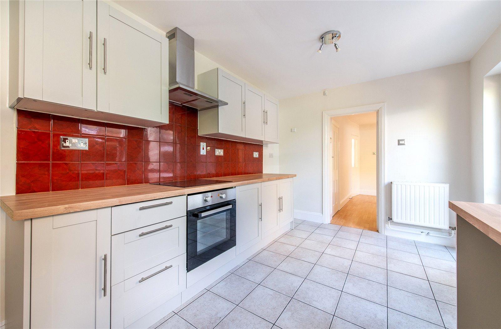 3 bedroom house for sale in Maidstone | Robinson Michael & Jackson