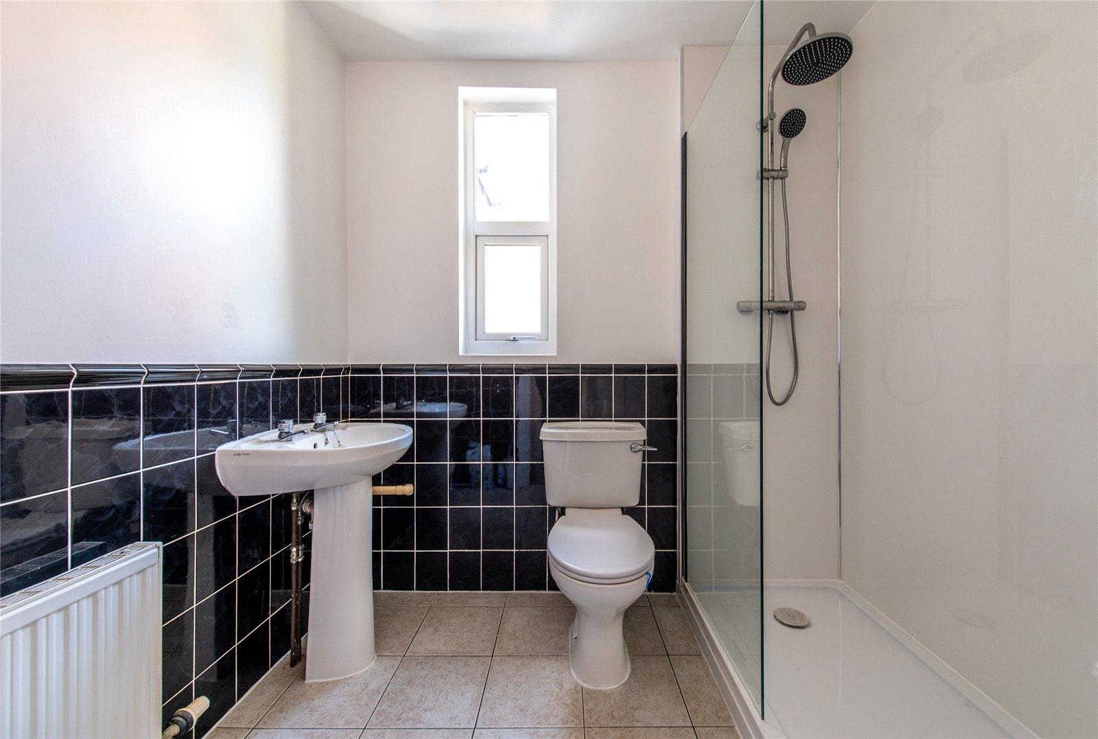 3 bedroom house for sale in Maidstone | Robinson Michael & Jackson