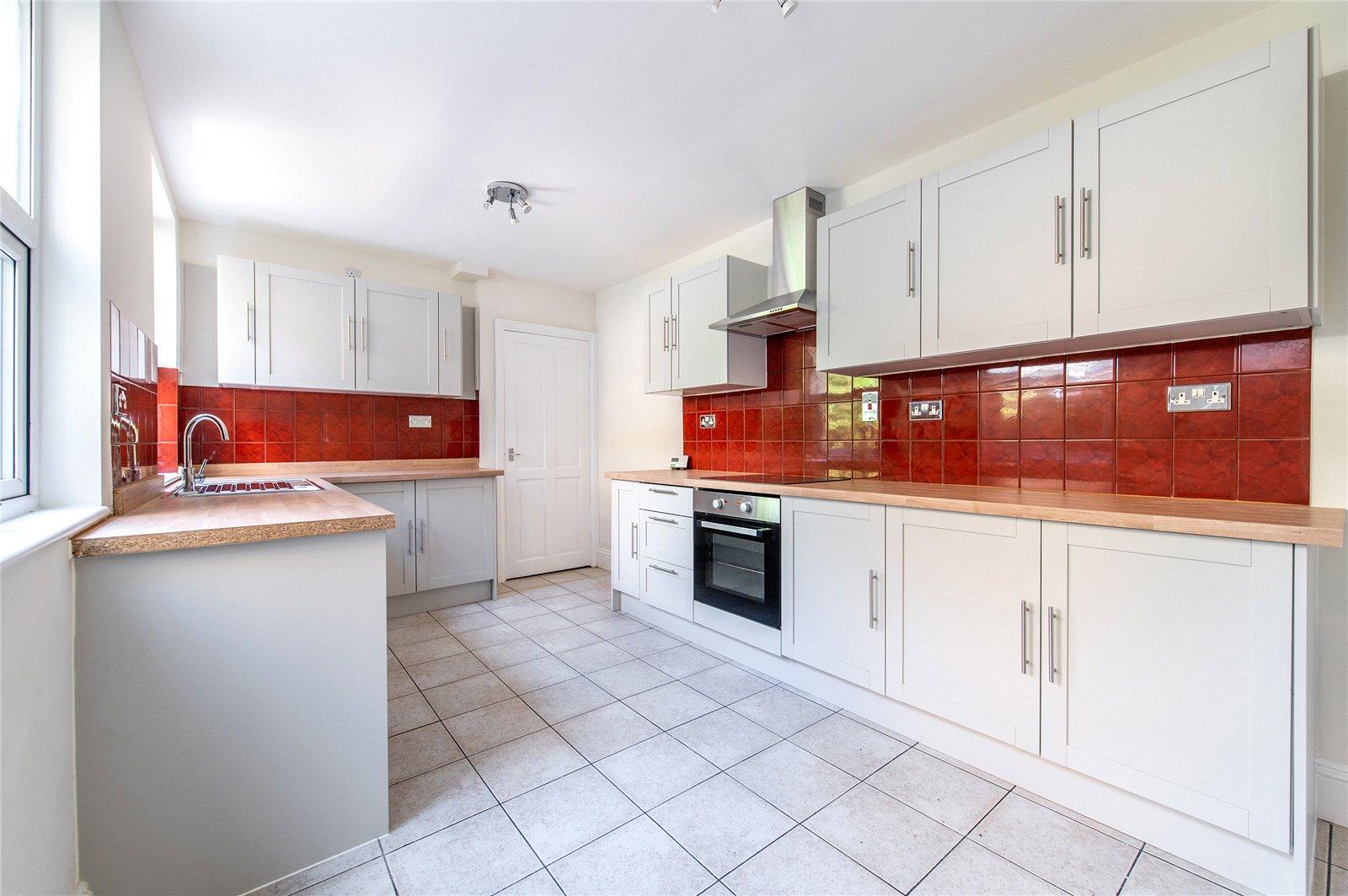 3 bedroom house for sale in Maidstone | Robinson Michael & Jackson