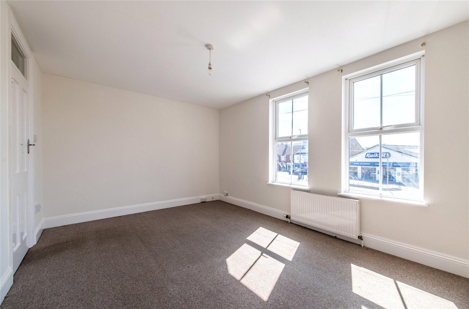 3 bedroom house for sale in Maidstone | Robinson Michael & Jackson