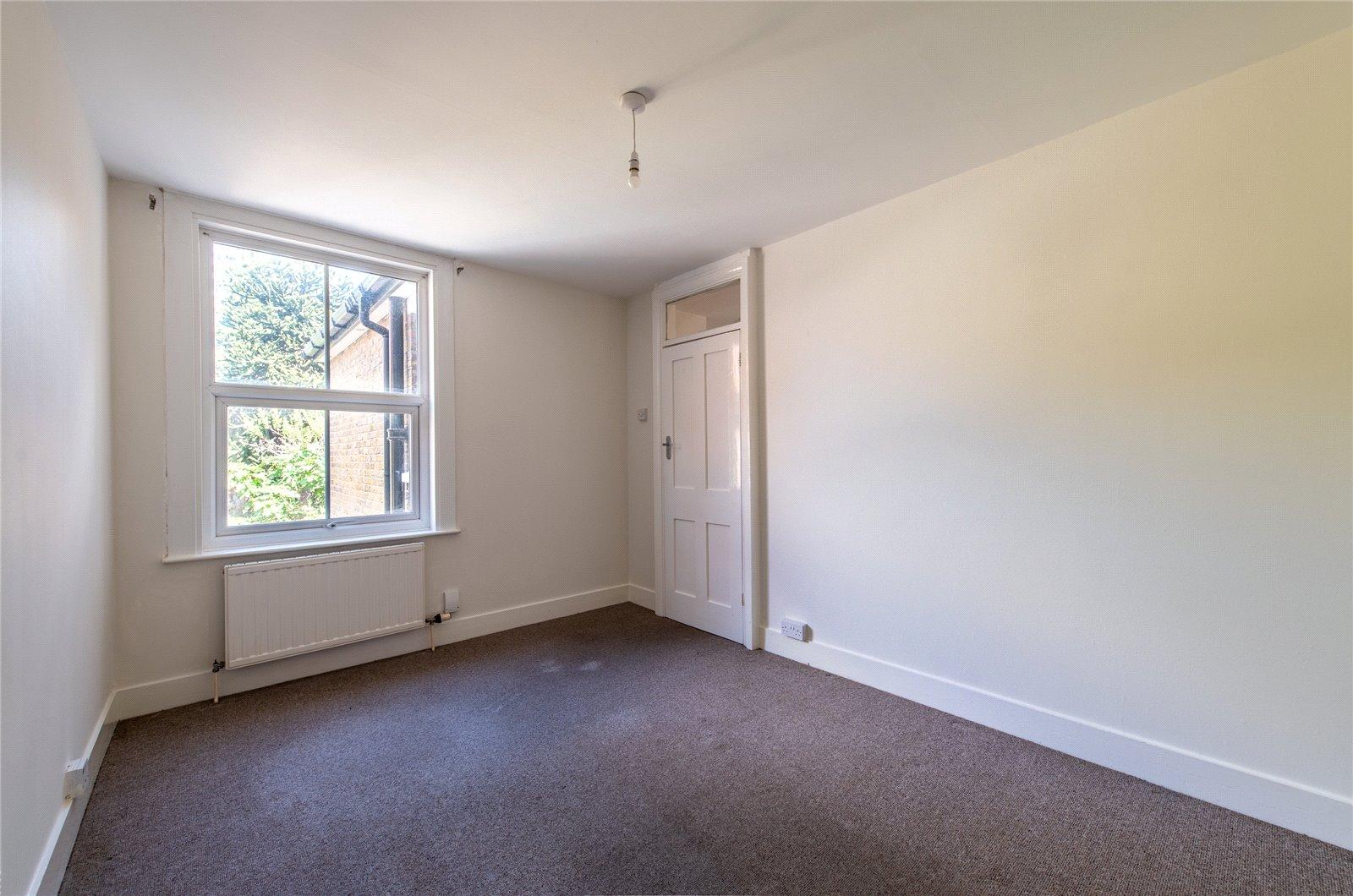 3 bedroom house for sale in Maidstone | Robinson Michael & Jackson