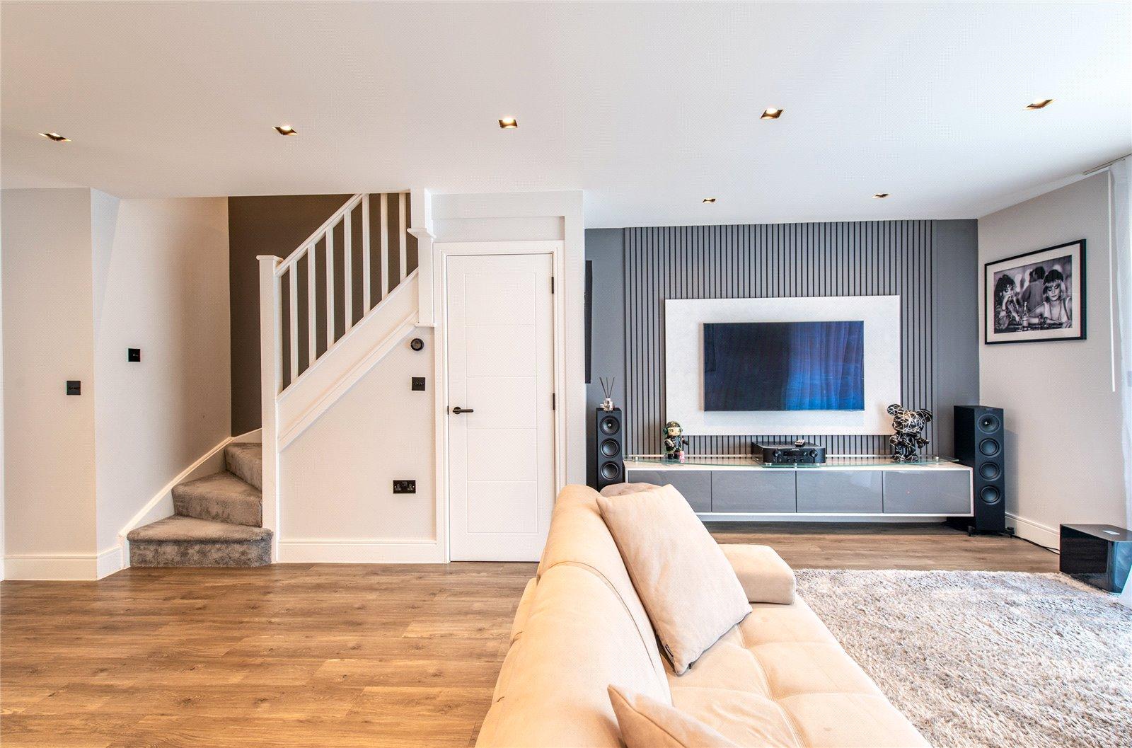 3 bedroom house for sale in Langley | Robinson Michael & Jackson