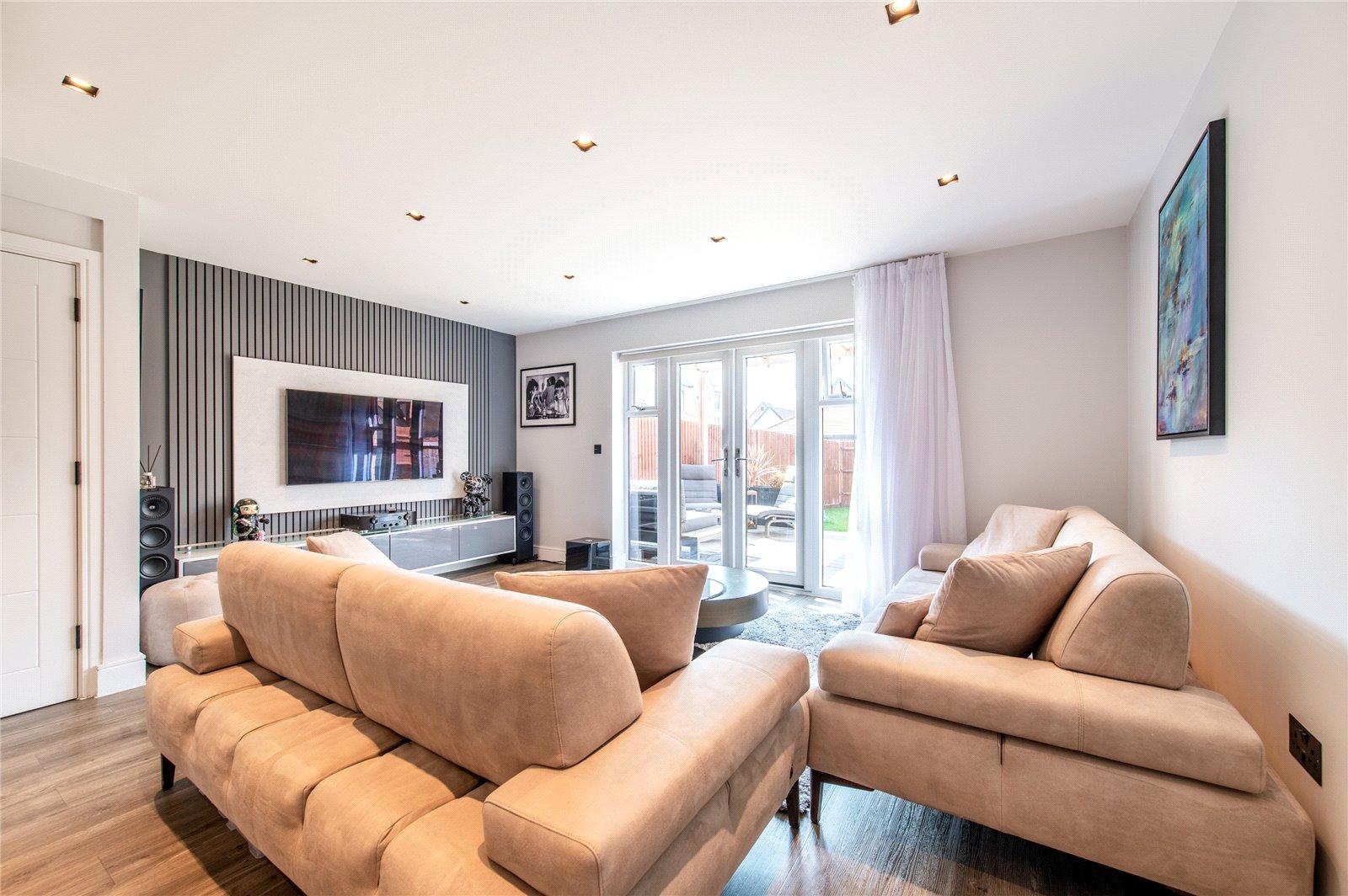 3 bedroom house for sale in Langley | Robinson Michael & Jackson