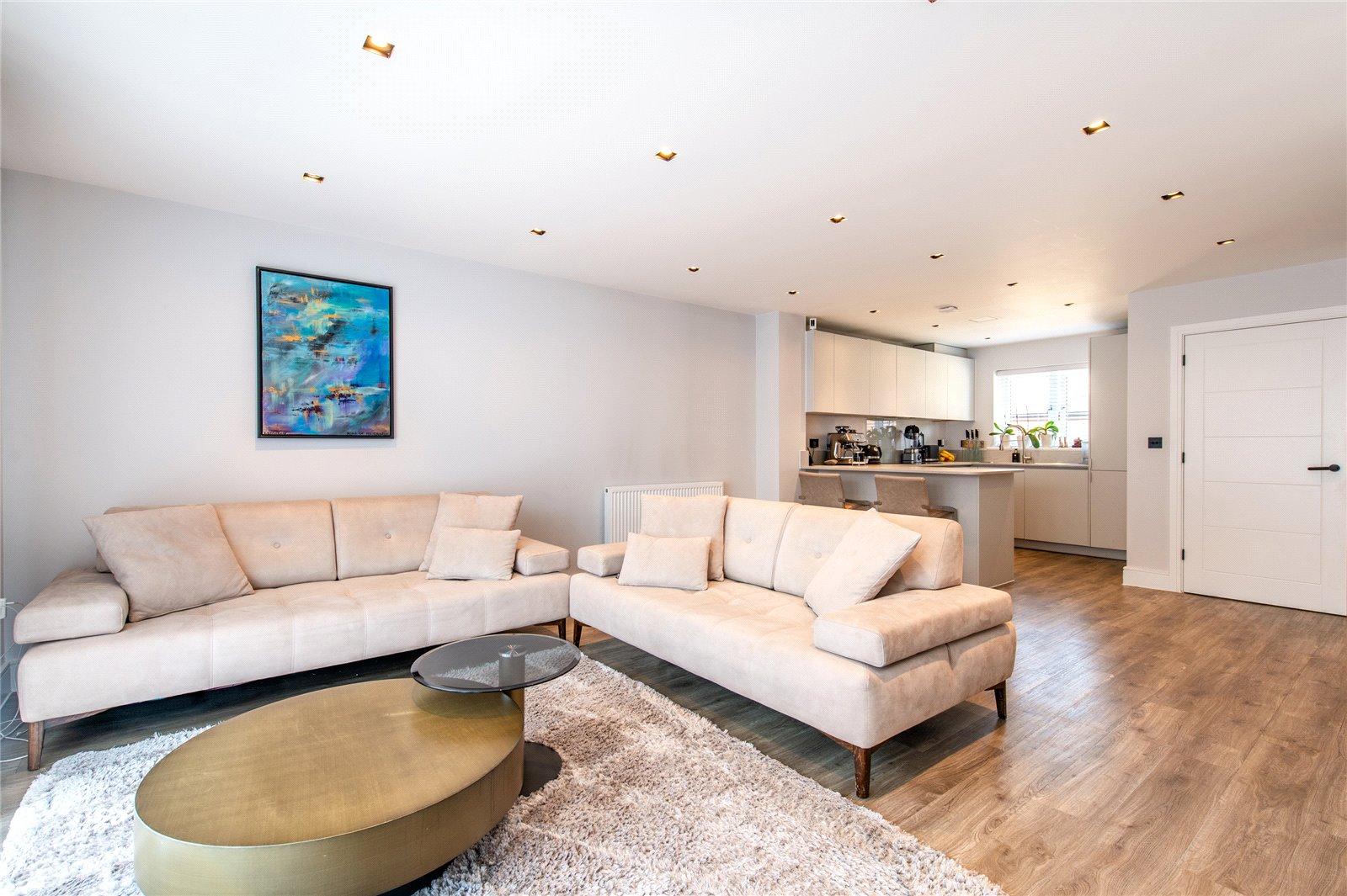 3 bedroom house for sale in Langley | Robinson Michael & Jackson