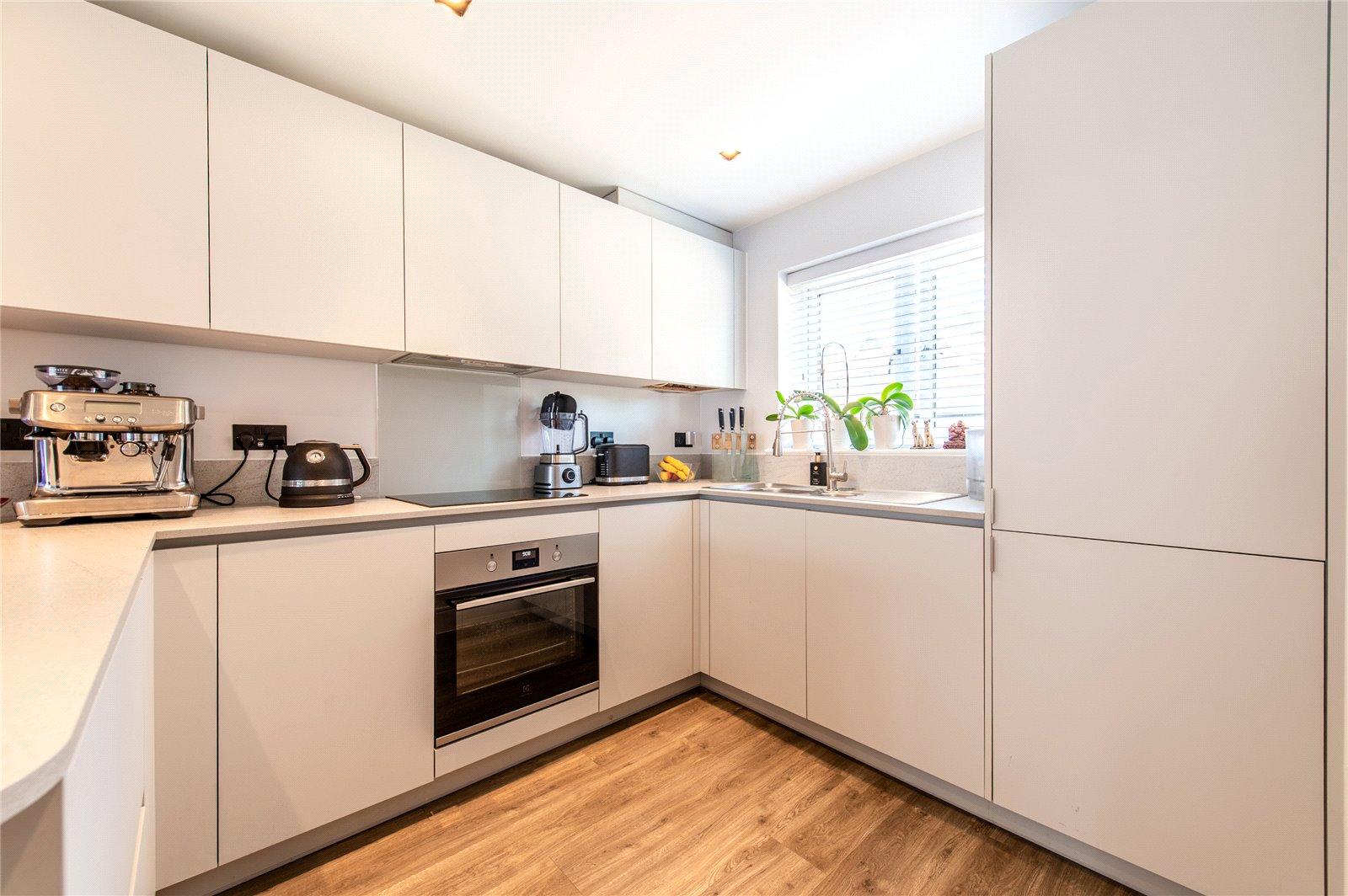 3 bedroom house for sale in Langley | Robinson Michael & Jackson