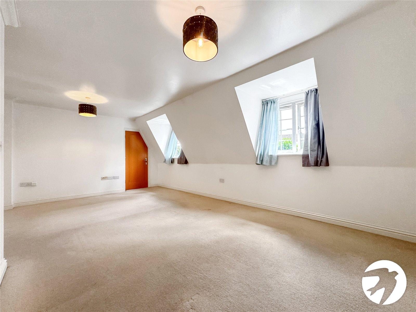 2 bedroom property for sale in Bearsted | Robinson Michael & Jackson