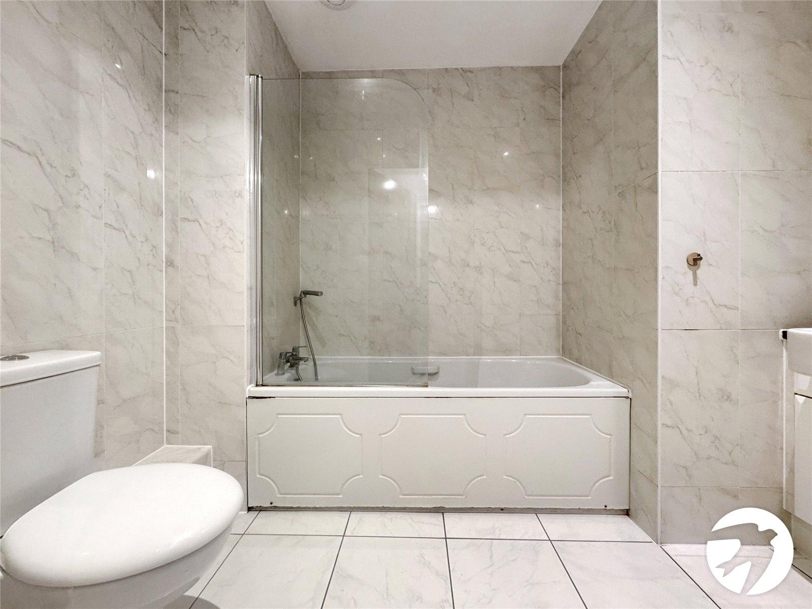 2 bedroom property for sale in Bearsted | Robinson Michael & Jackson