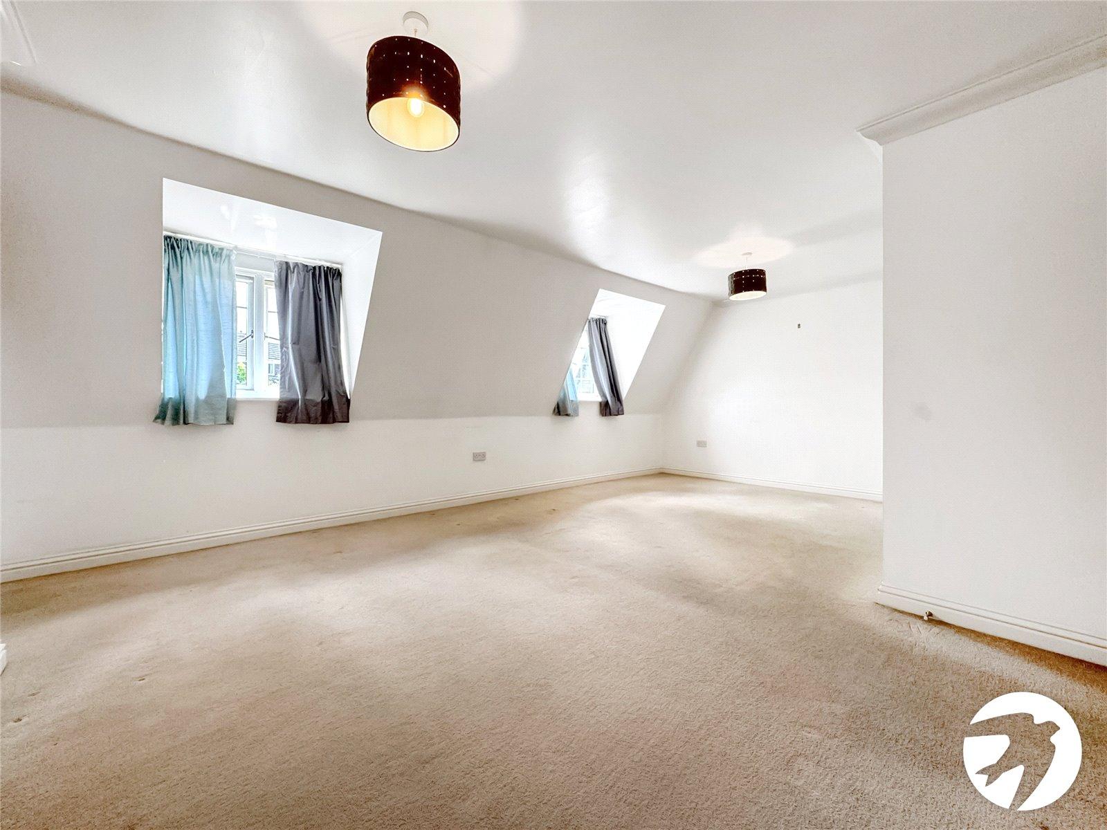 2 bedroom property for sale in Bearsted | Robinson Michael & Jackson