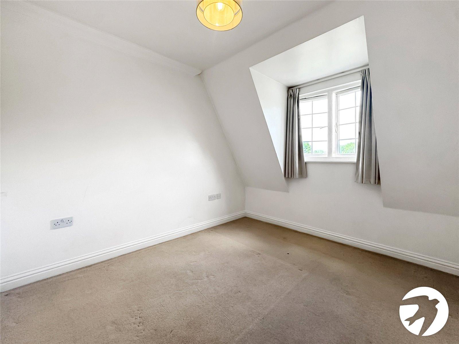 2 bedroom property for sale in Bearsted | Robinson Michael & Jackson
