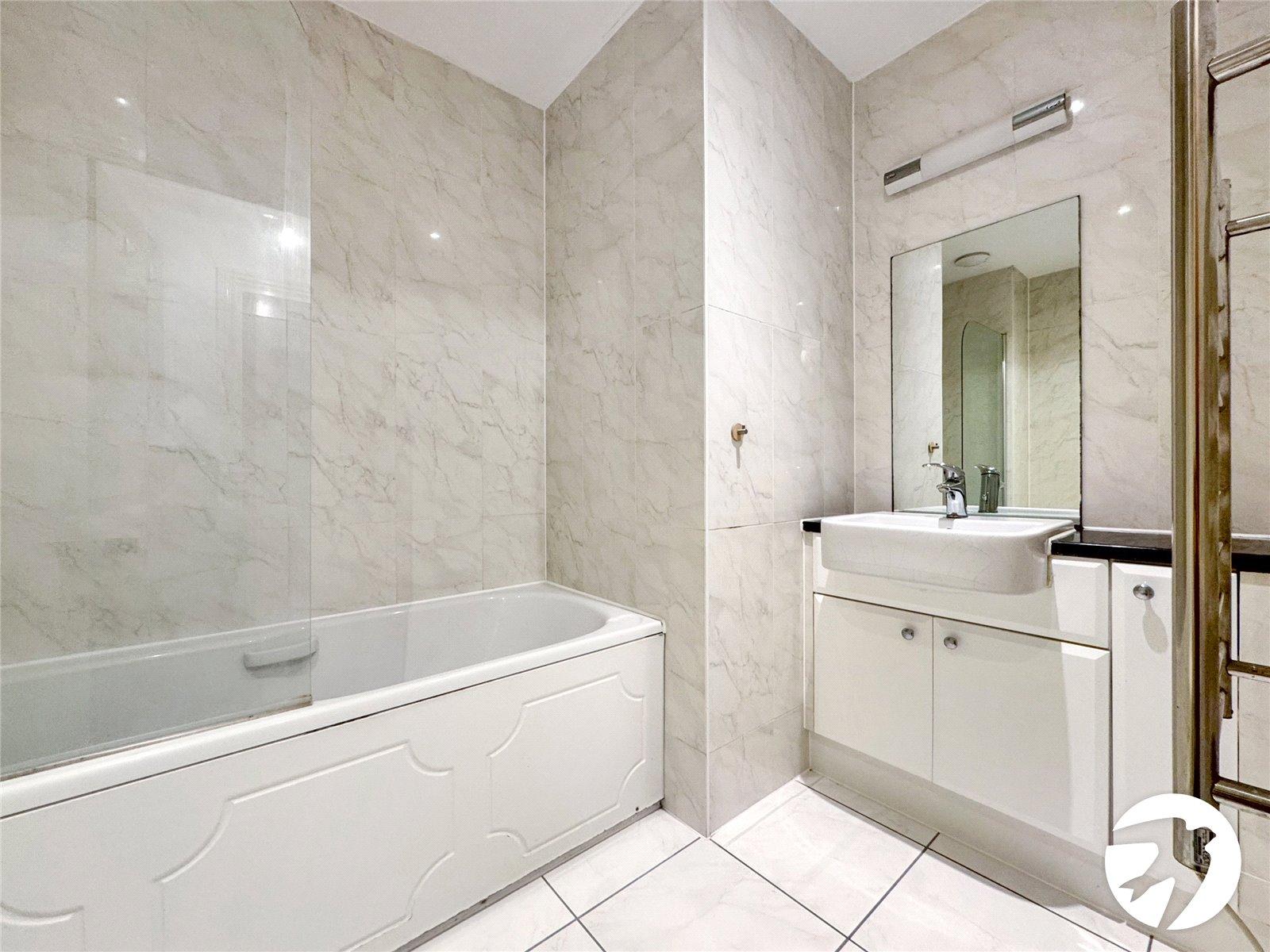 2 bedroom property for sale in Bearsted | Robinson Michael & Jackson