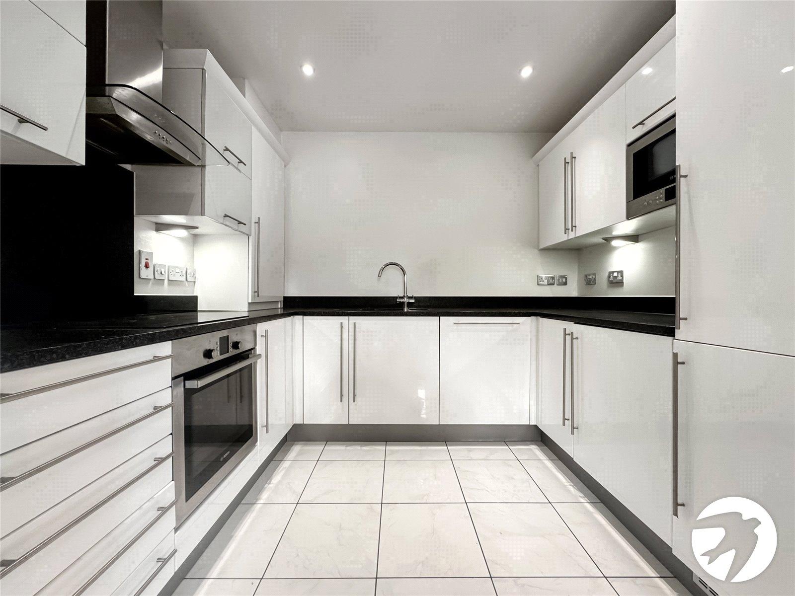 2 bedroom property for sale in Bearsted | Robinson Michael & Jackson