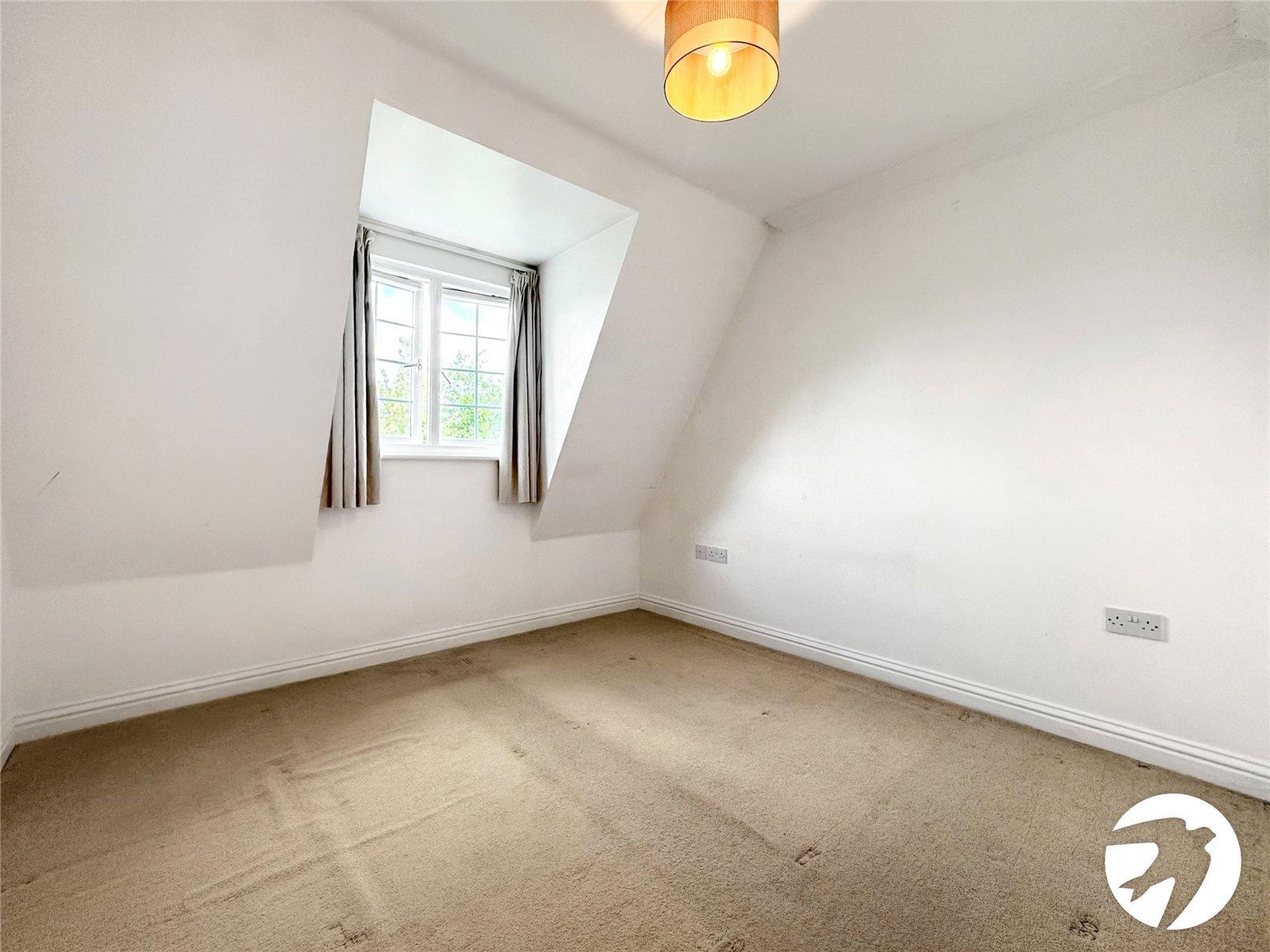 2 bedroom property for sale in Bearsted | Robinson Michael & Jackson
