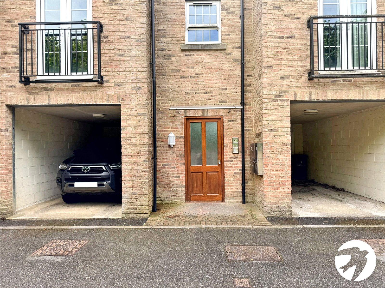 2 bedroom property for sale in Bearsted | Robinson Michael & Jackson